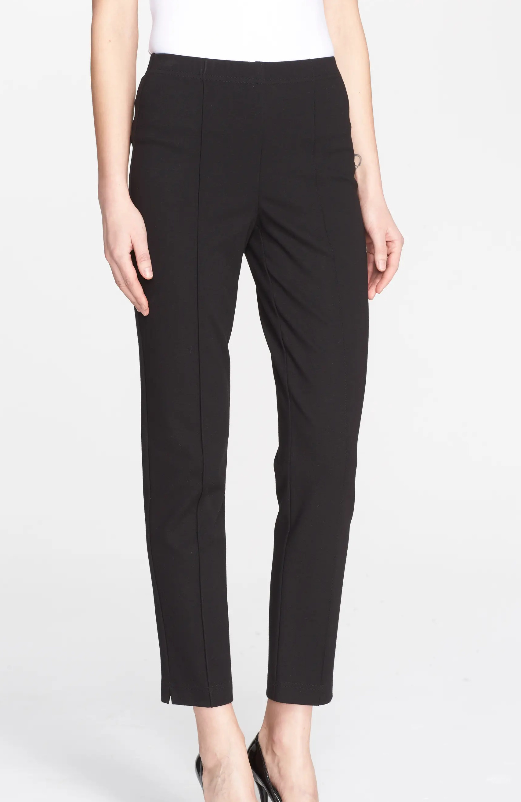 elastic-waist-pants-for-women