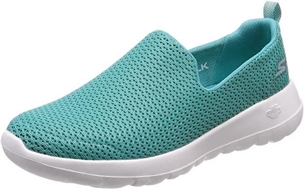 sketchers for women shoes