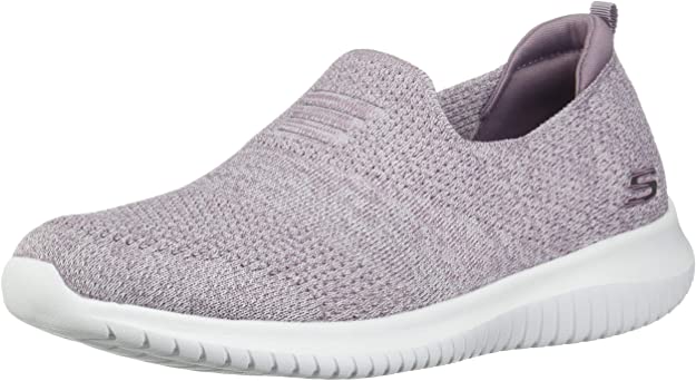 Most Comfortable Skechers Shoes for Women: 18 Must-Have Picks