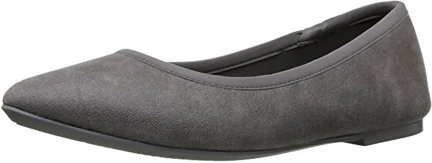 most comfortable womens skechers