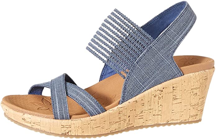 Women's Skechers, Sneakers, Sandals & More