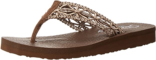 Sæbe marmorering th Most Comfortable Skechers Shoes for Women: 18 Must-Have Picks