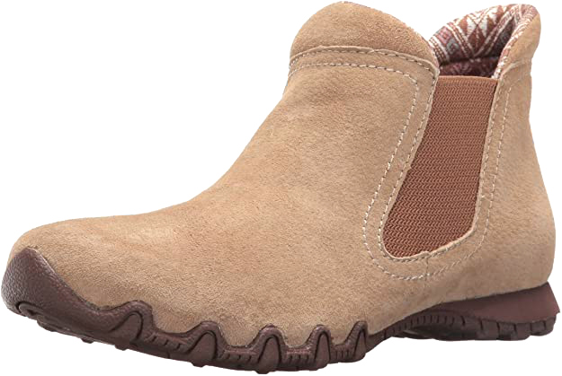 most comfortable womens skechers
