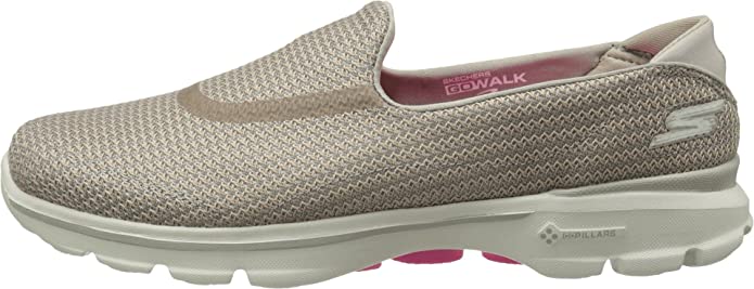 Most Comfortable Skechers Shoes for Women: 17 Must-Have Picks