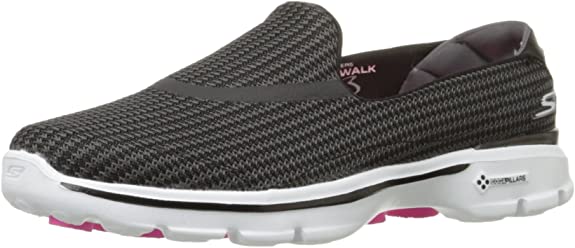 most comfortable skechers for walking