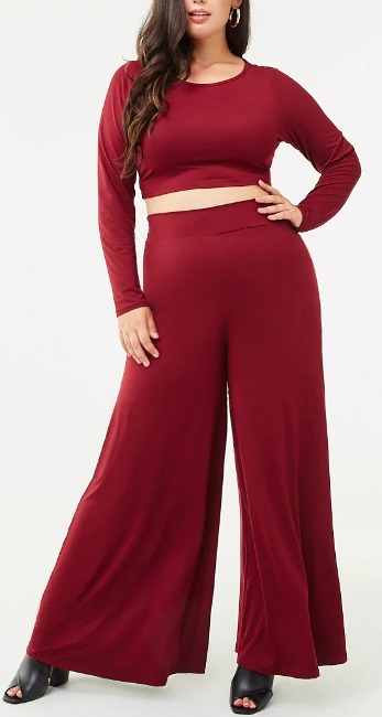 cheap 2 piece outfits