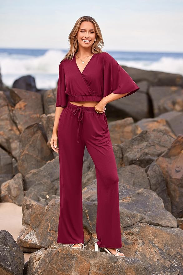 womens-two-piece-sets