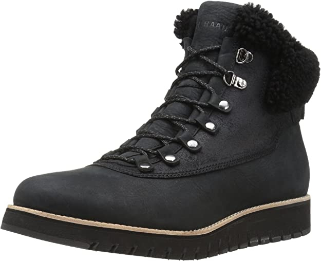 best-snow-boots-for-women best-snow-boots-for-women
