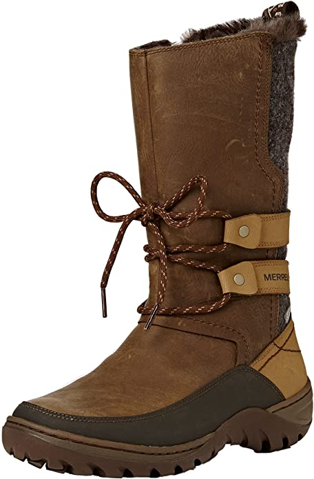 best-snow-boots-for-women best-snow-boots-for-women