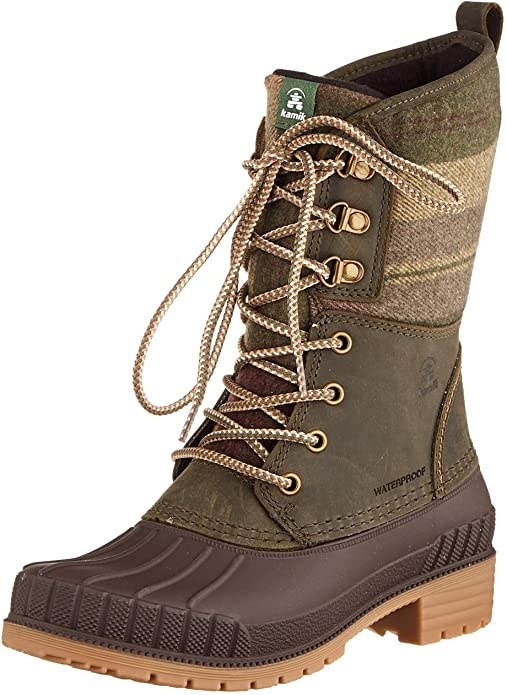 best-snow-boots-for-women best-snow-boots-for-women