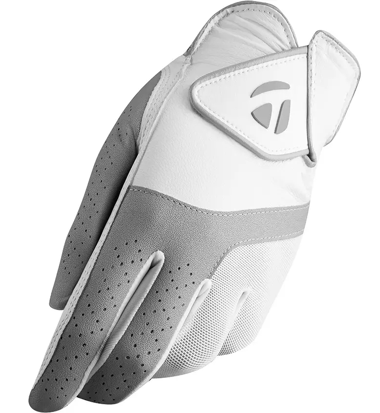 Amp up Your Game With the Best Golf Accessories for Women