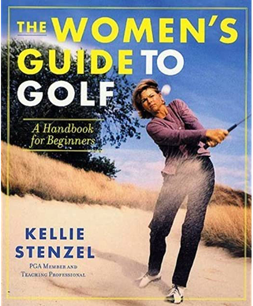 best-golf-accessories-for-women