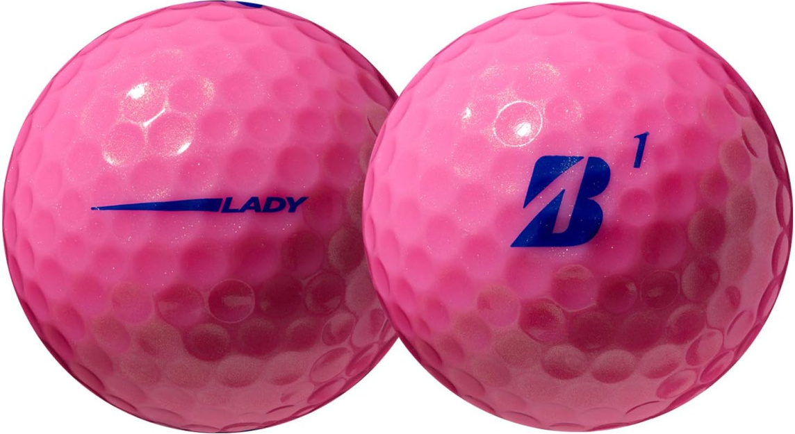 best-golf-accessories-for-women