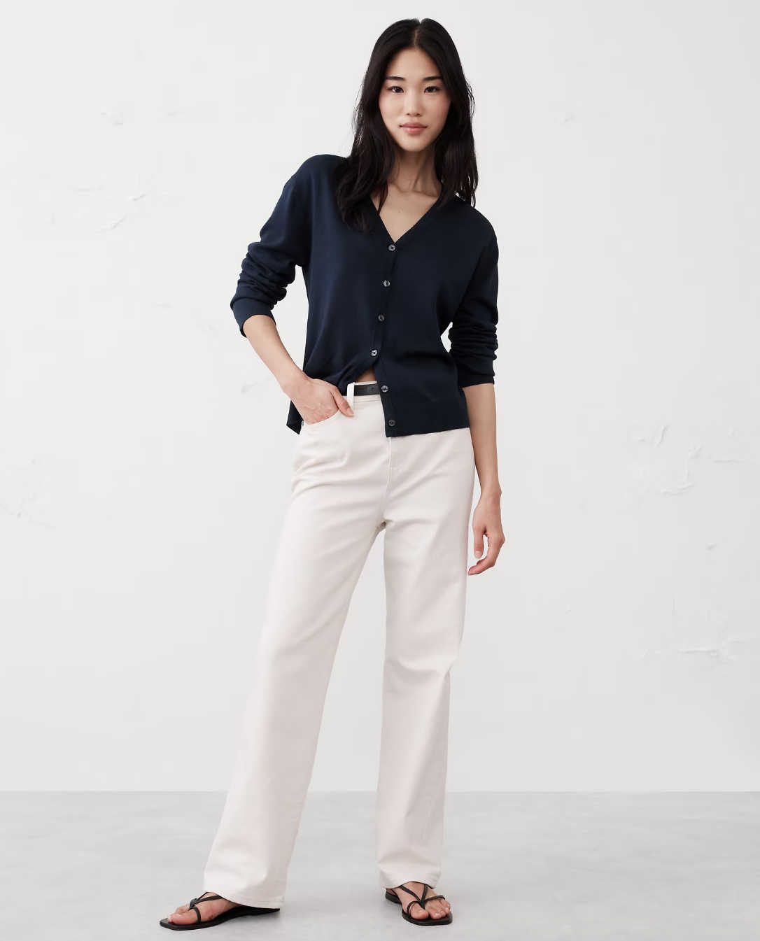 best-cardigans-for-women best-cardigans-for-women