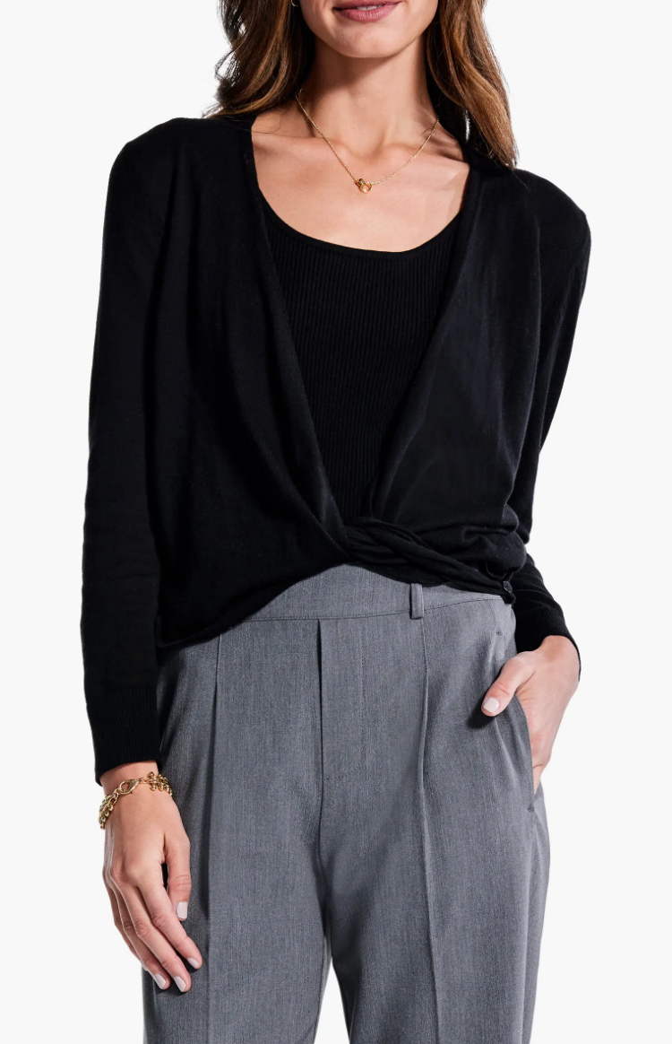 best-cardigans-for-women