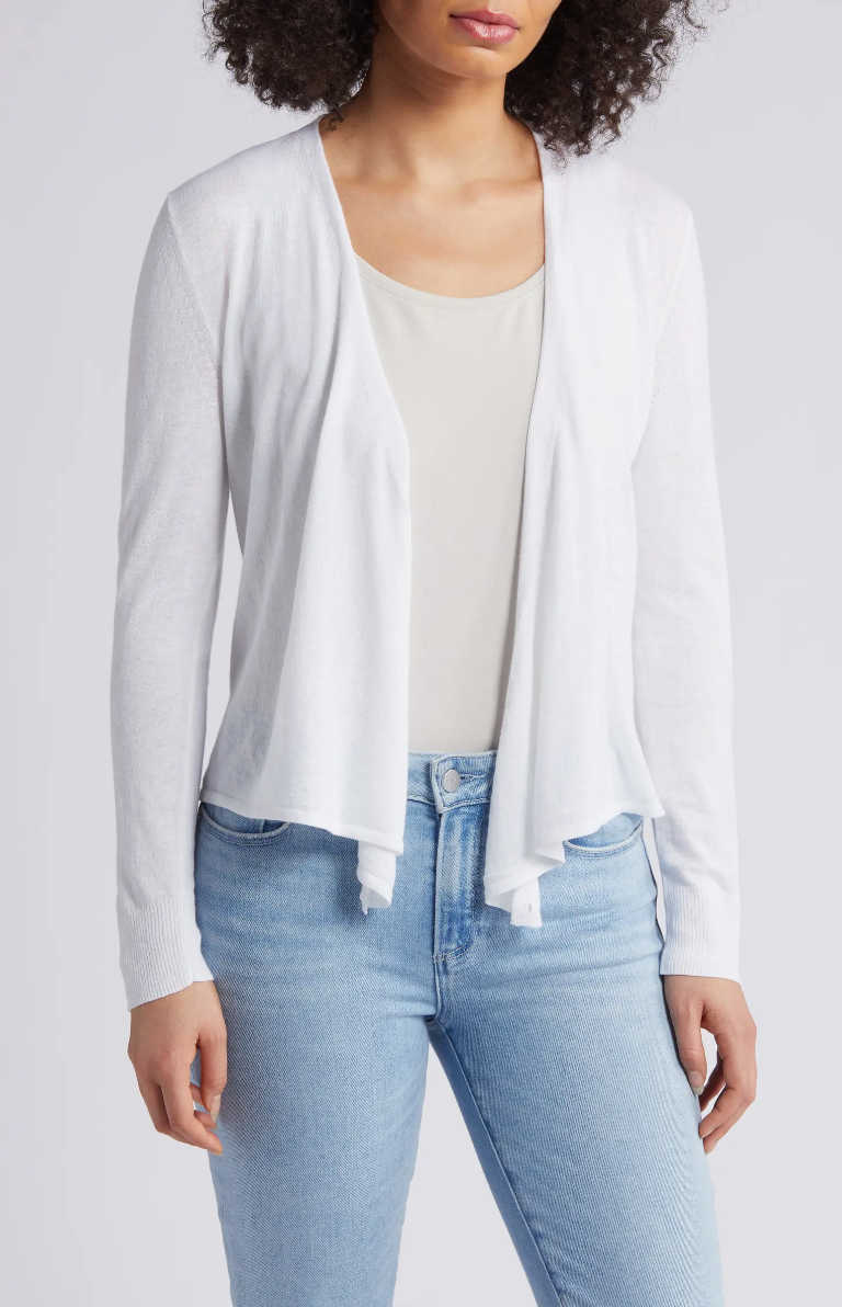 best-cardigans-for-women