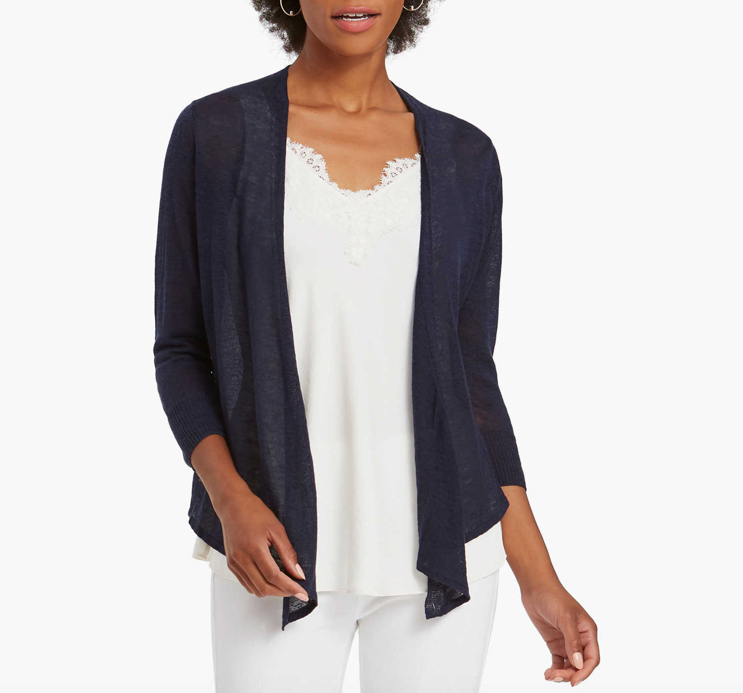 best-cardigans-for-women best-cardigans-for-women