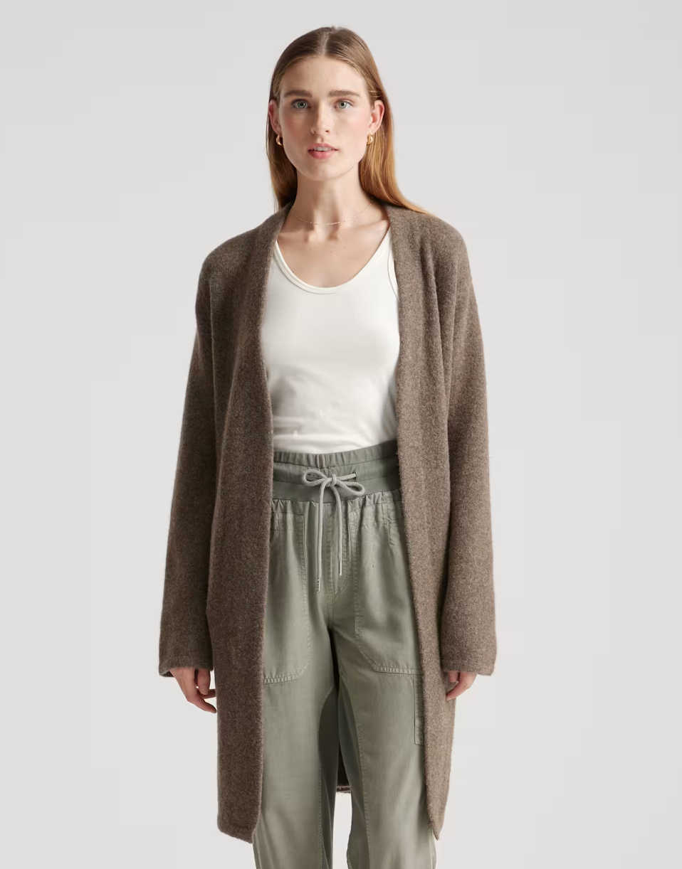 best-cardigans-for-women