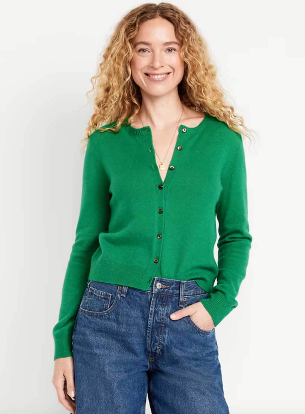 best-cardigans-for-women