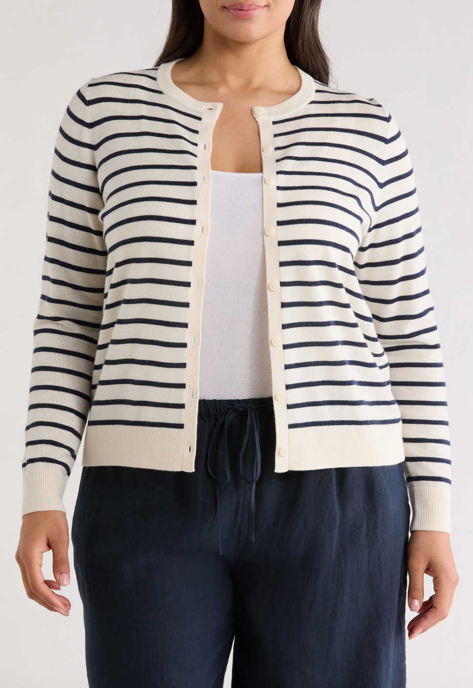best-cardigans-for-women best-cardigans-for-women