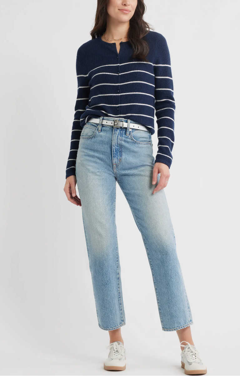 best-cardigans-for-women