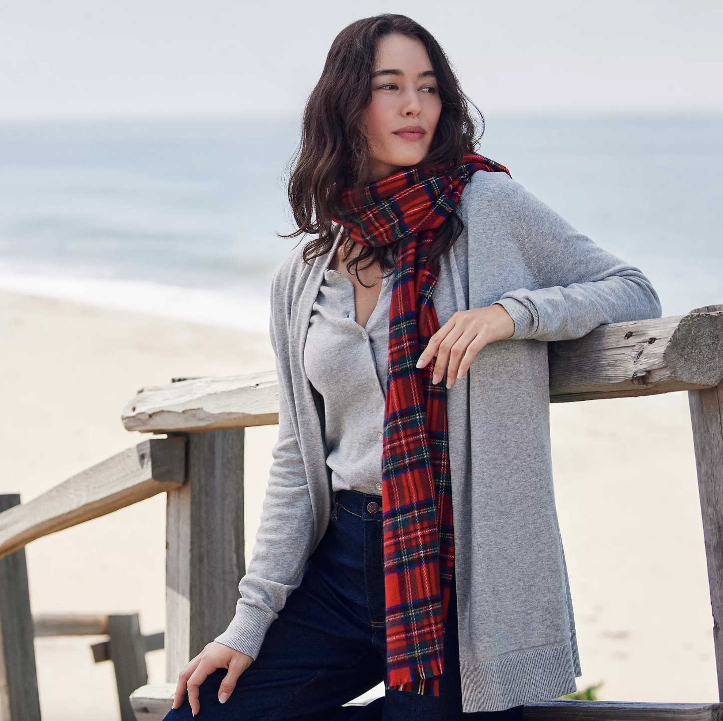 best-cardigans-for-women best-cardigans-for-women