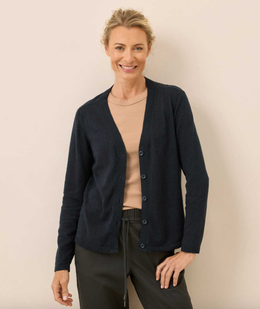 best-cardigans-for-women
