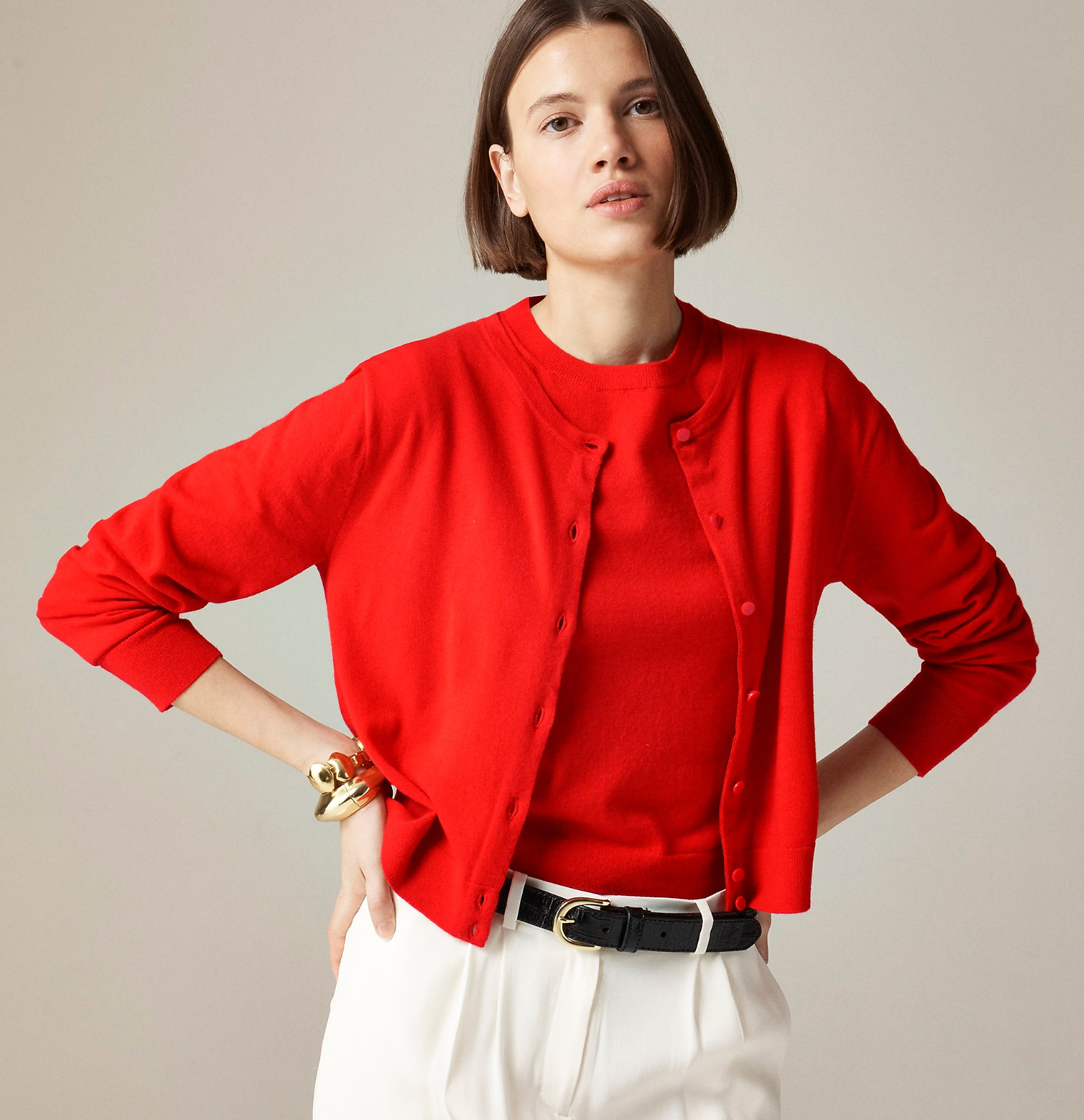 best-cardigans-for-women