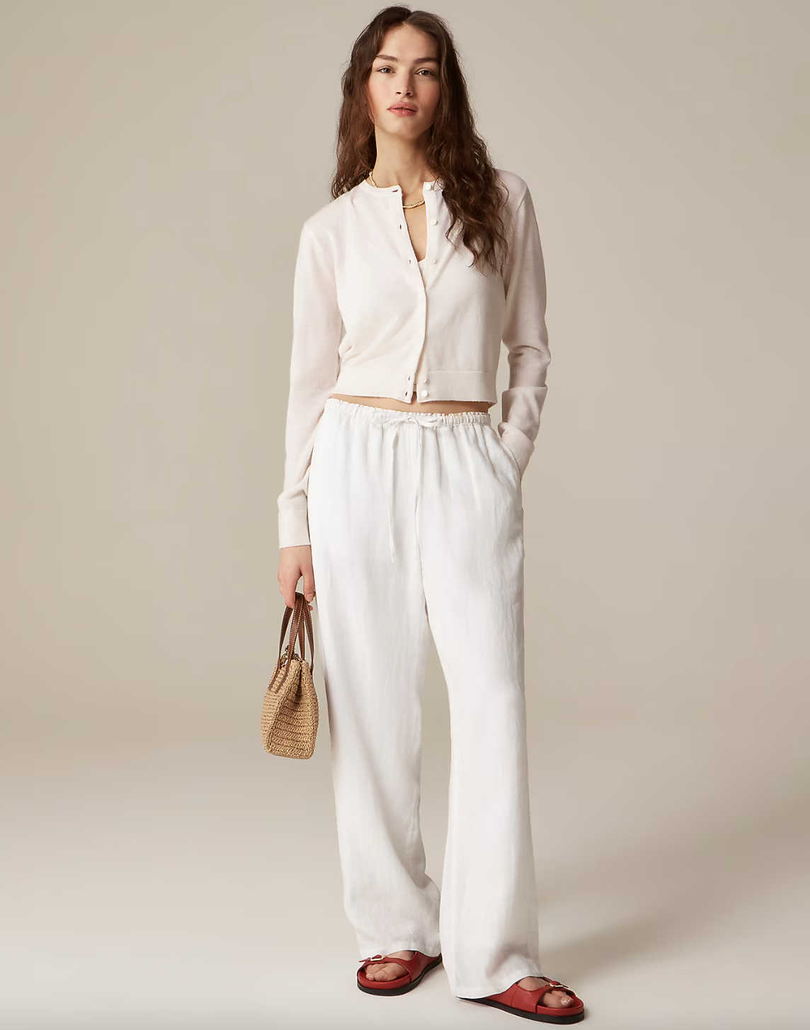 best-cardigans-for-women best-cardigans-for-women