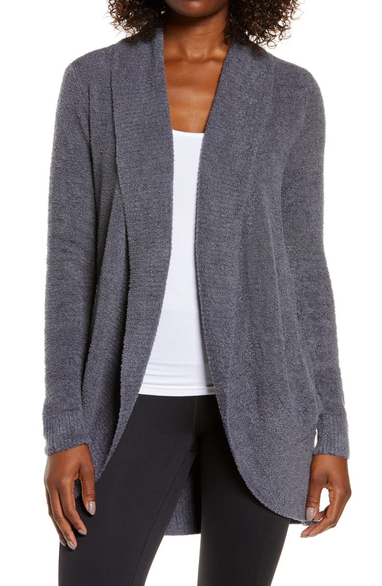 12 Best Cardigans for Women: The Perfect Layer for Any Occassion