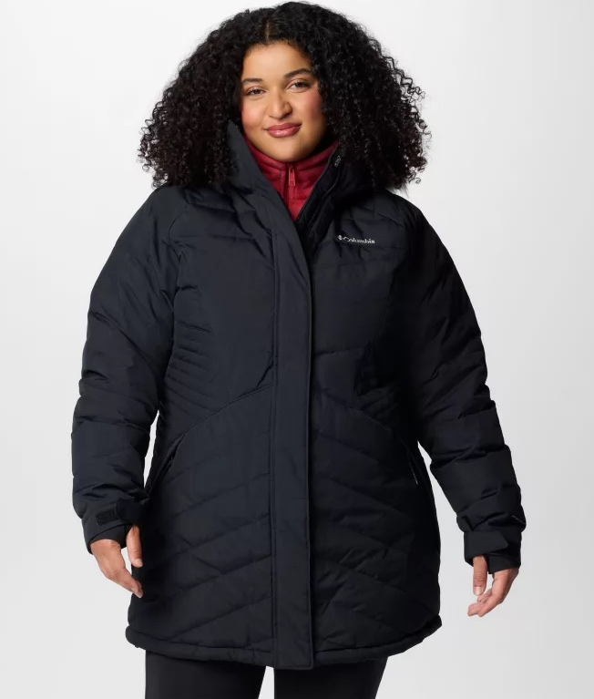 best-down-parkas-for-women