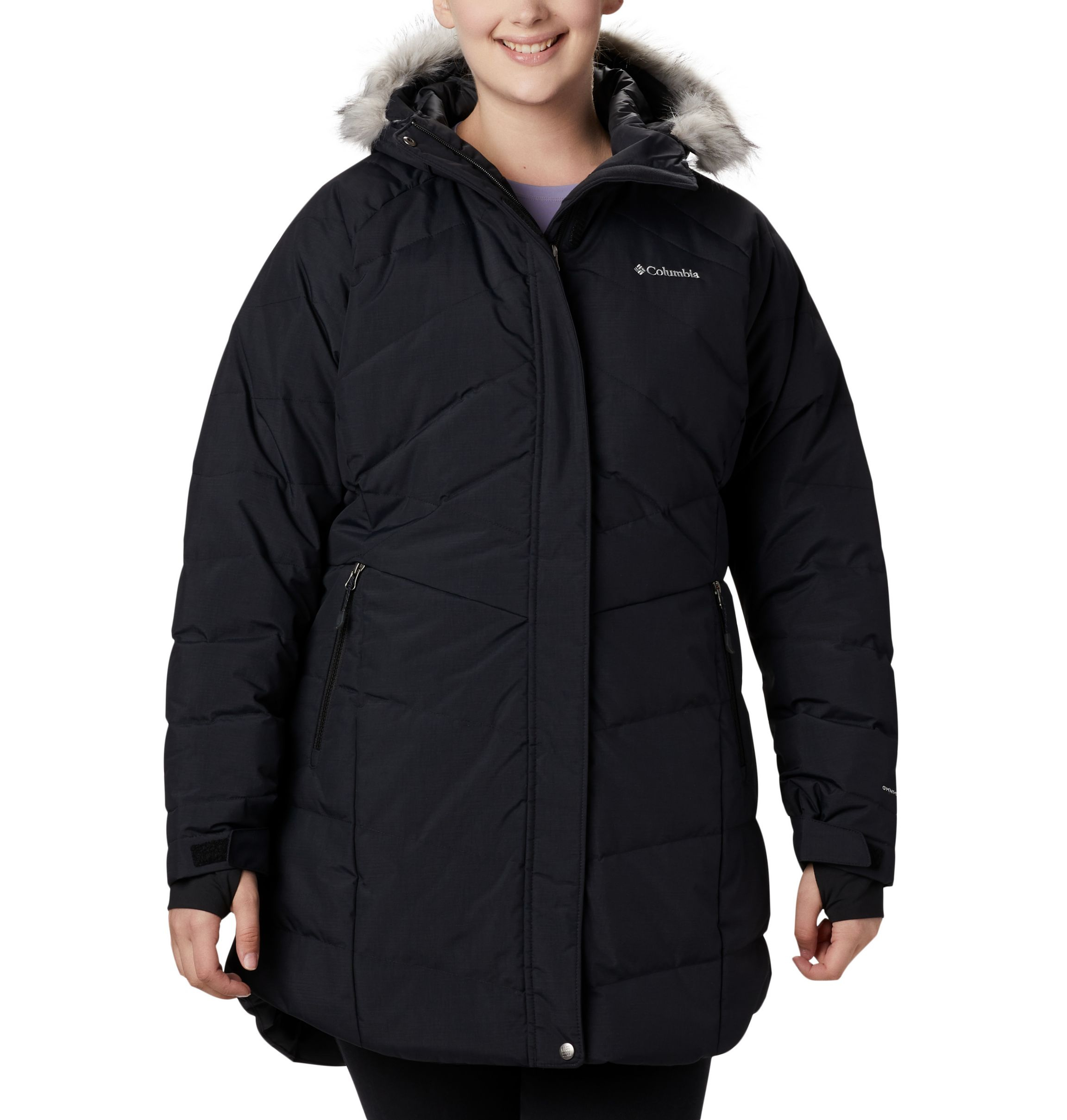 best-down-parkas-for-women