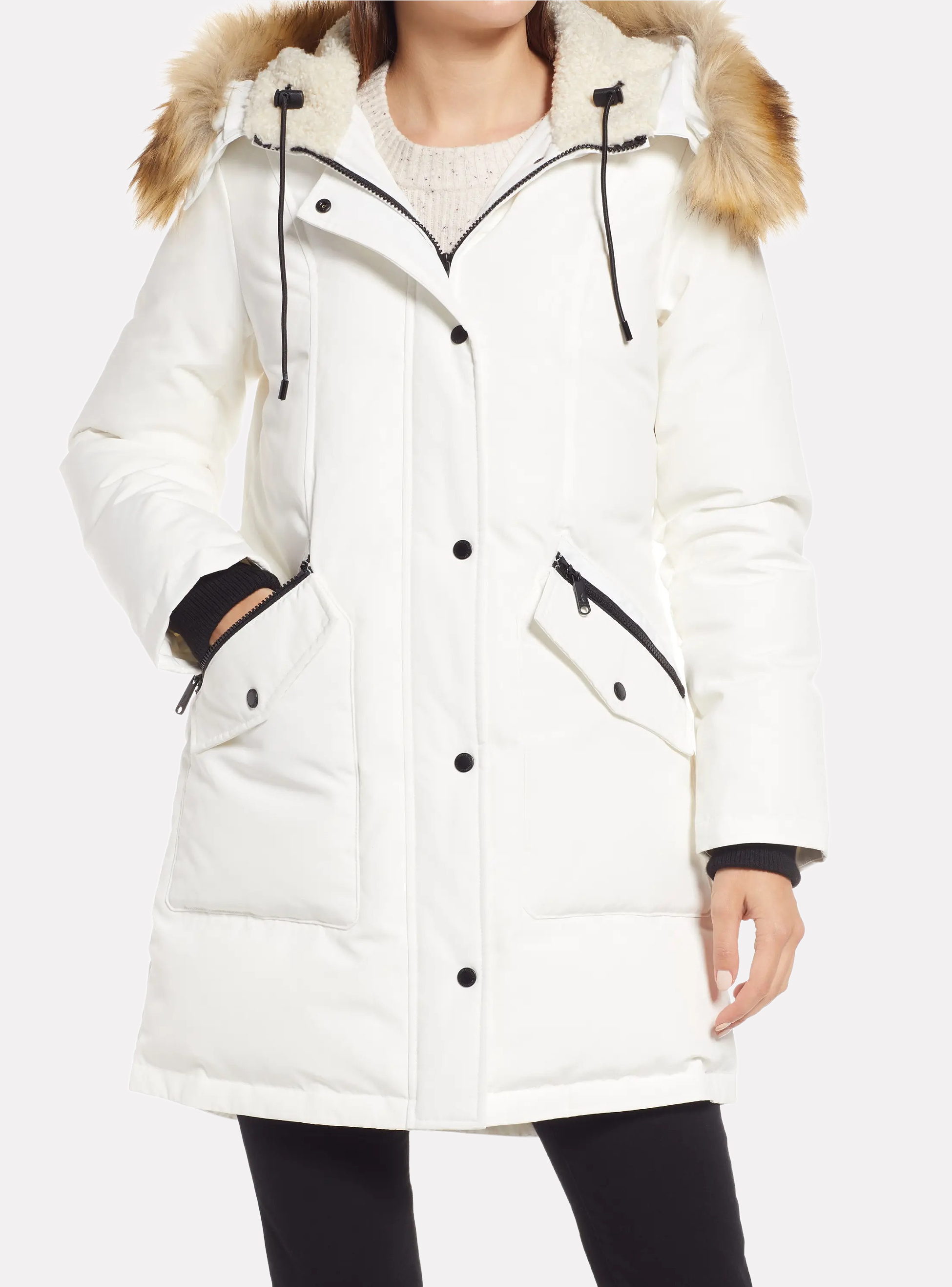 best-down-parkas-for-women