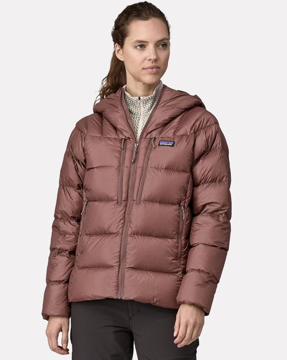 best-down-parkas-for-women