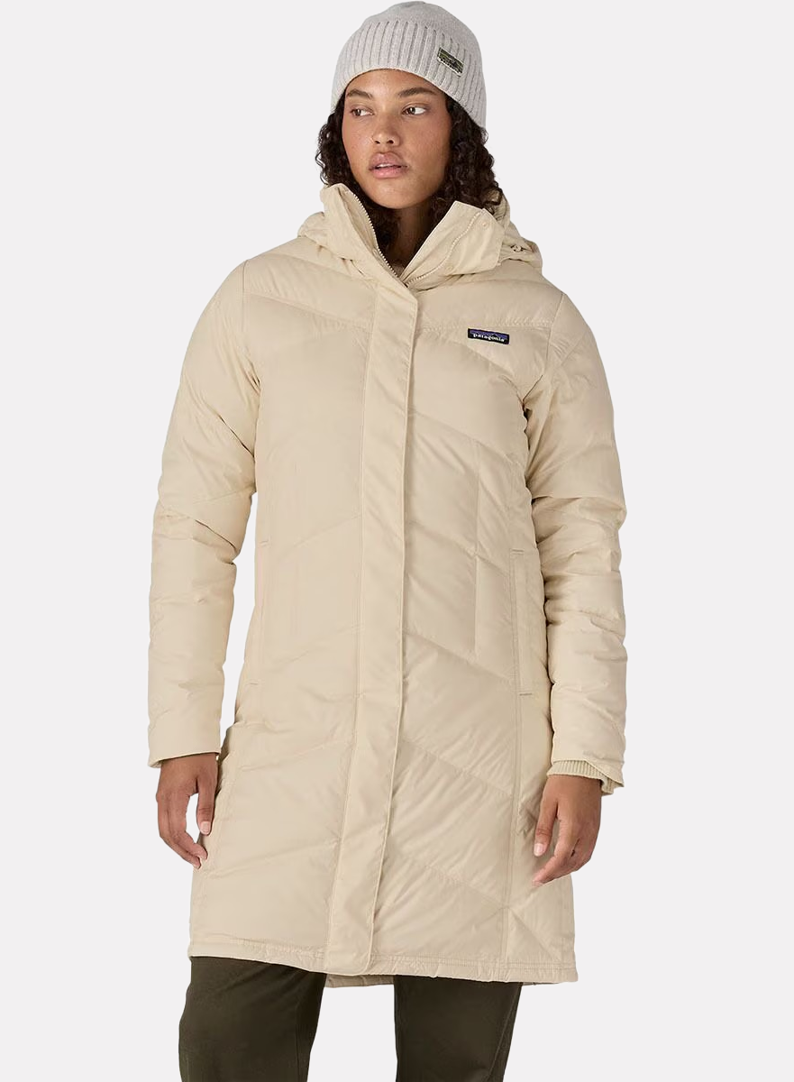 patagonia-down-with-it-parka-women's