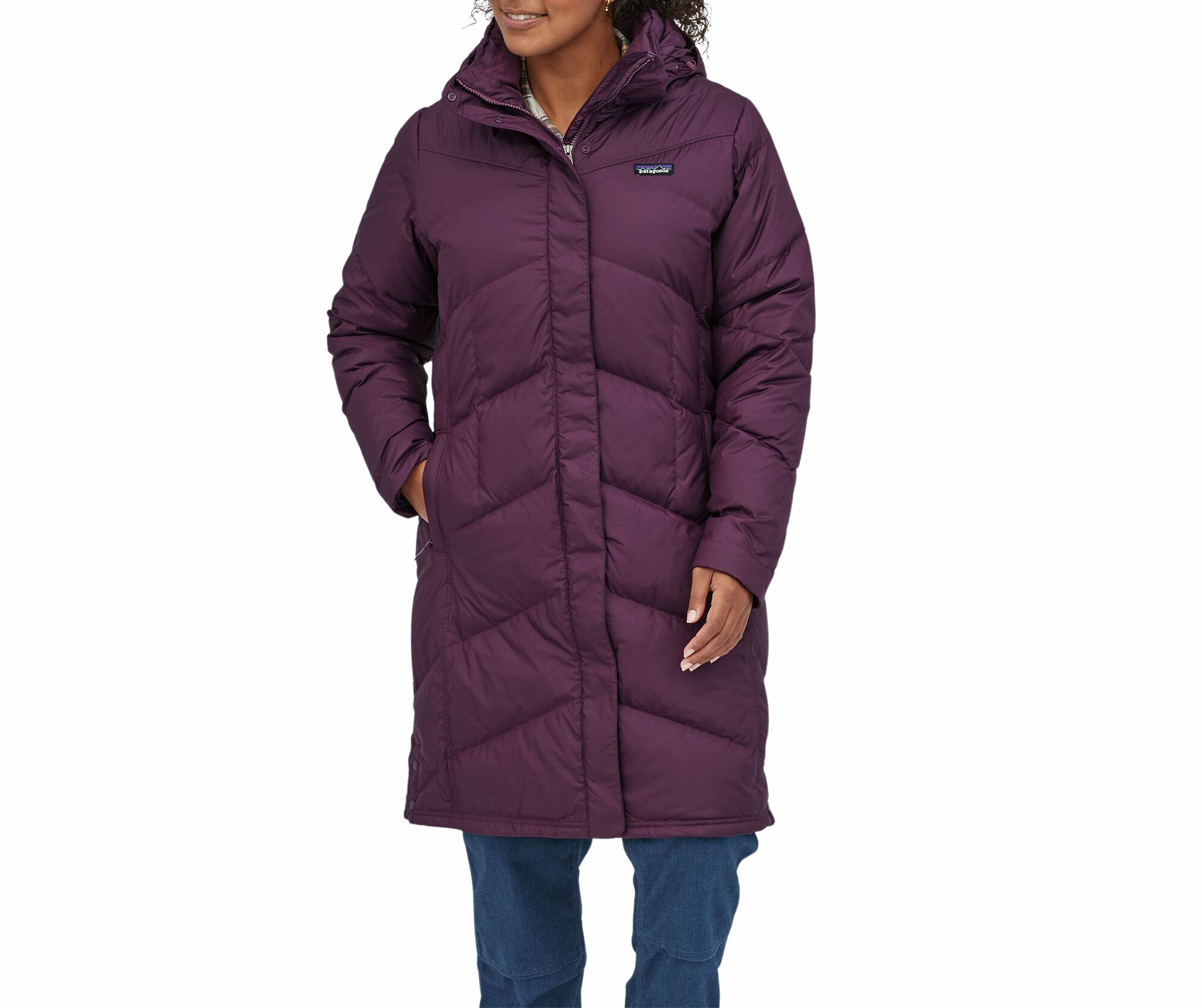 What's the Best Women's Down Parka for Winter? 13 Toasty Options!