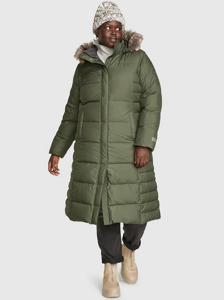 lodge-down-parka-eddie-bauer