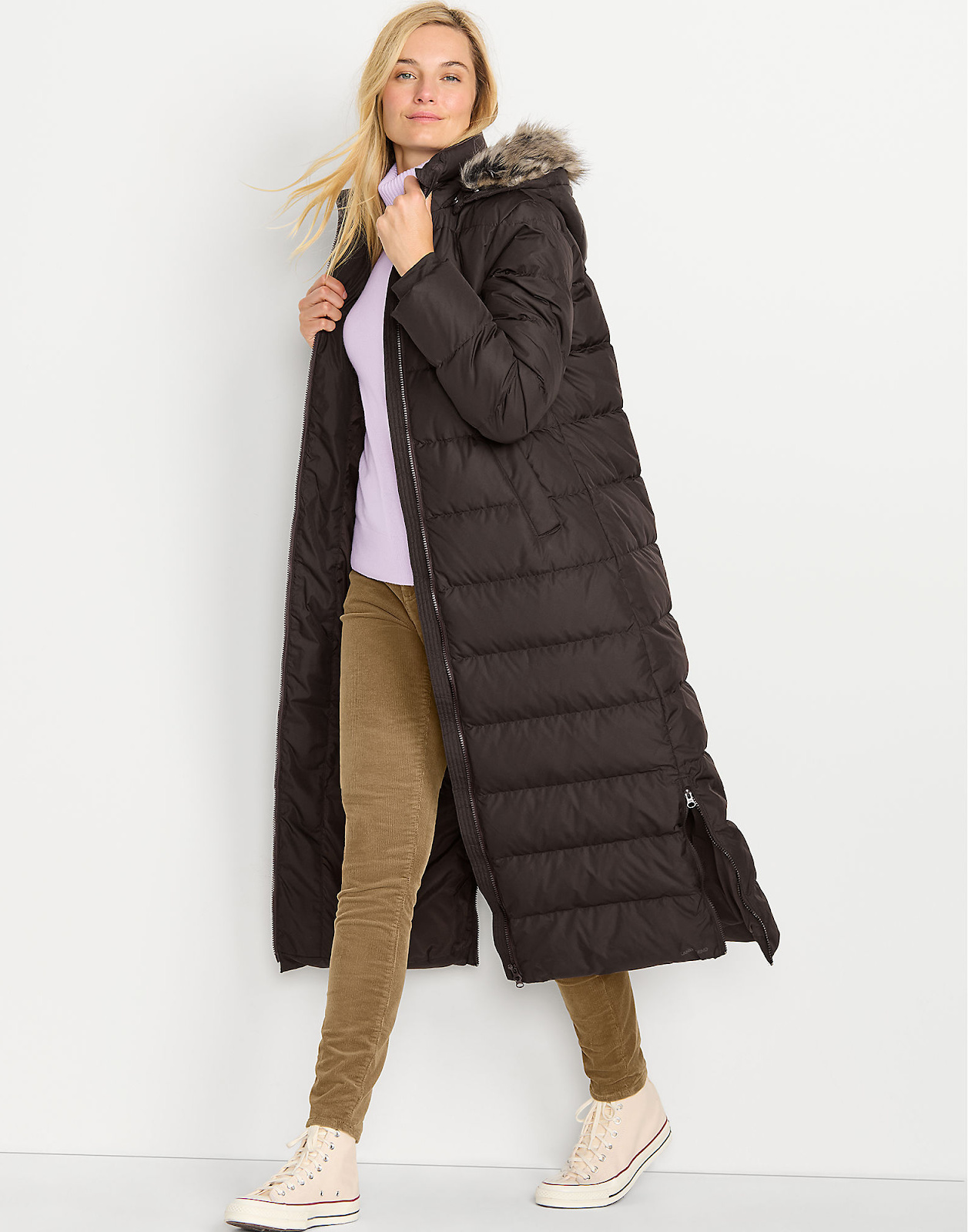 best-down-parkas-for-women