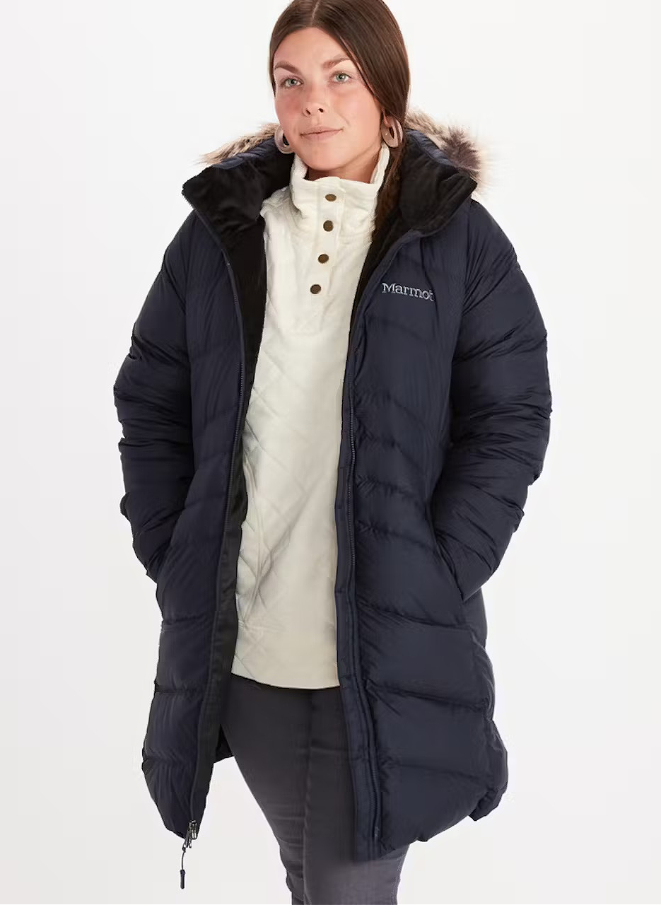 best-down-parkas-for-women