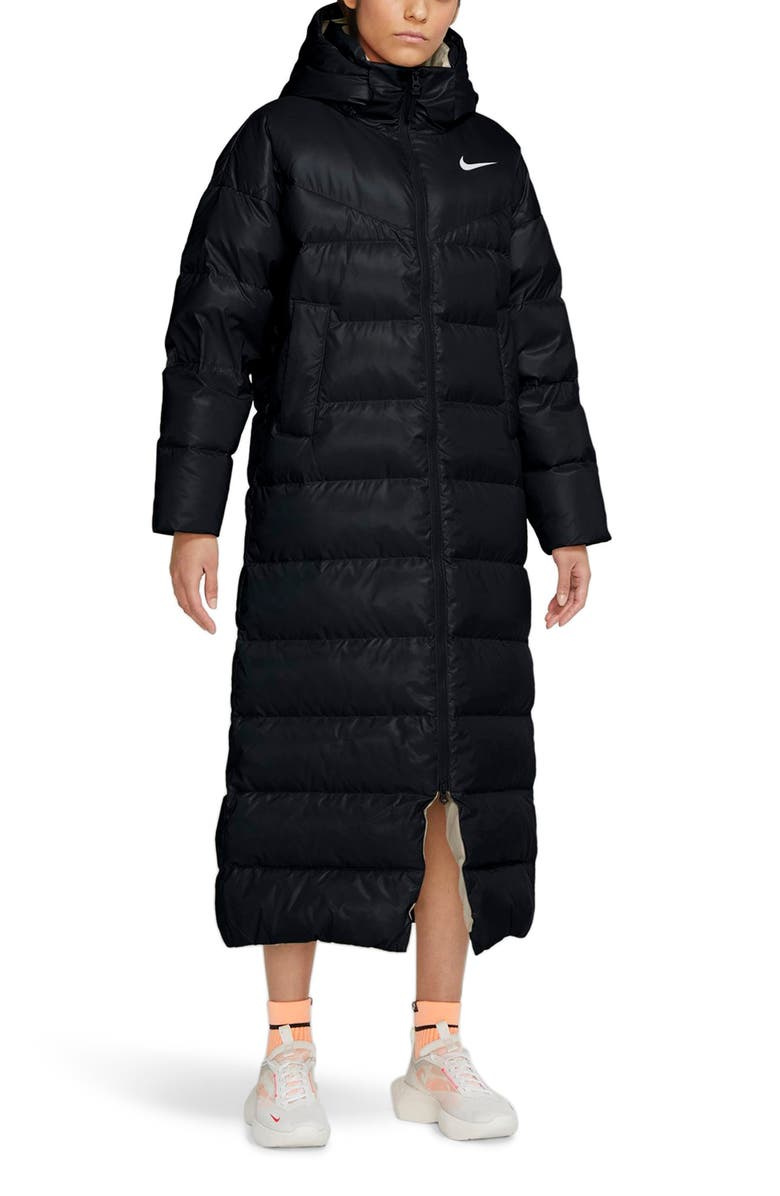What's the Best Women's Down Parka for Winter? 13 Toasty Options!