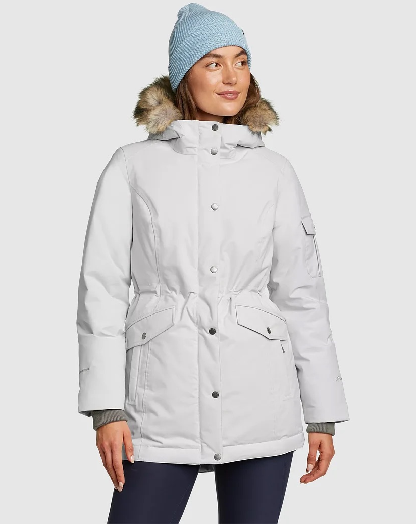 eddie-bauer-womens-superior-down-parka