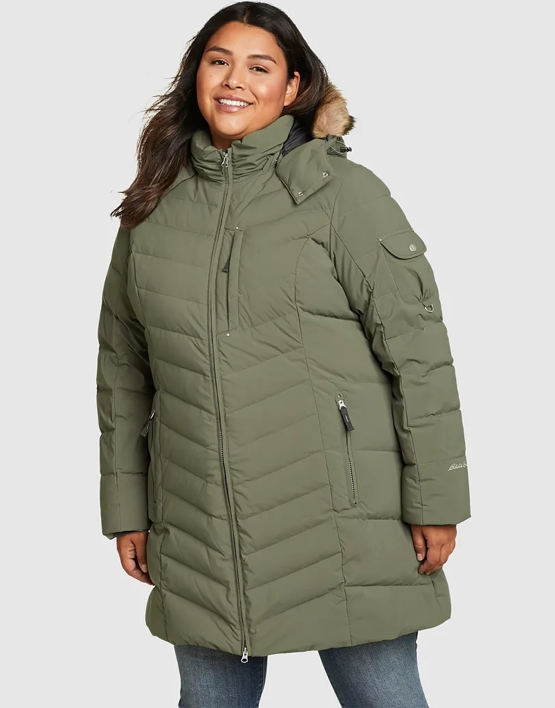 sun-valley-down-parka-eddie-bauer