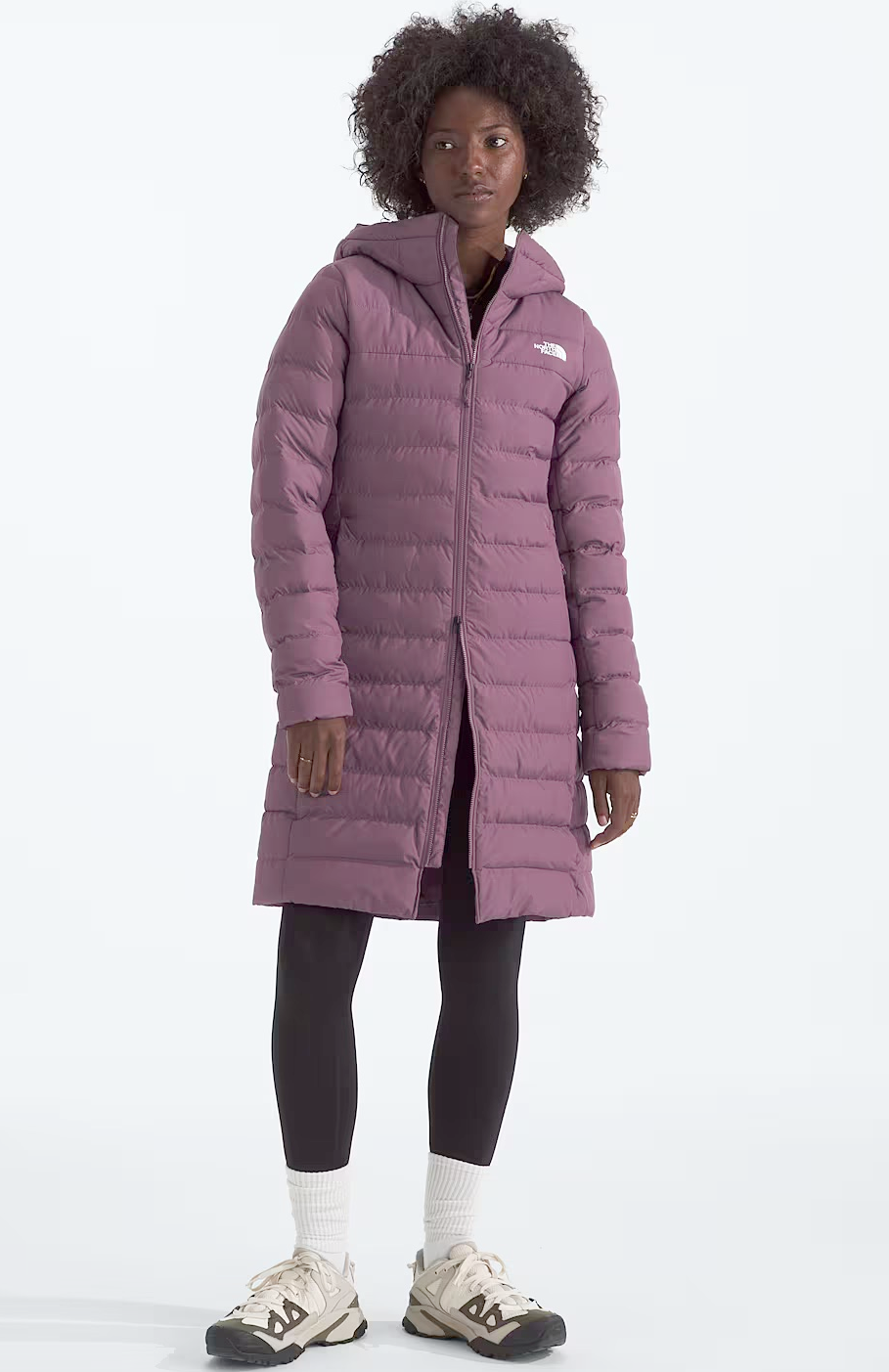 best-down-parkas-for-women