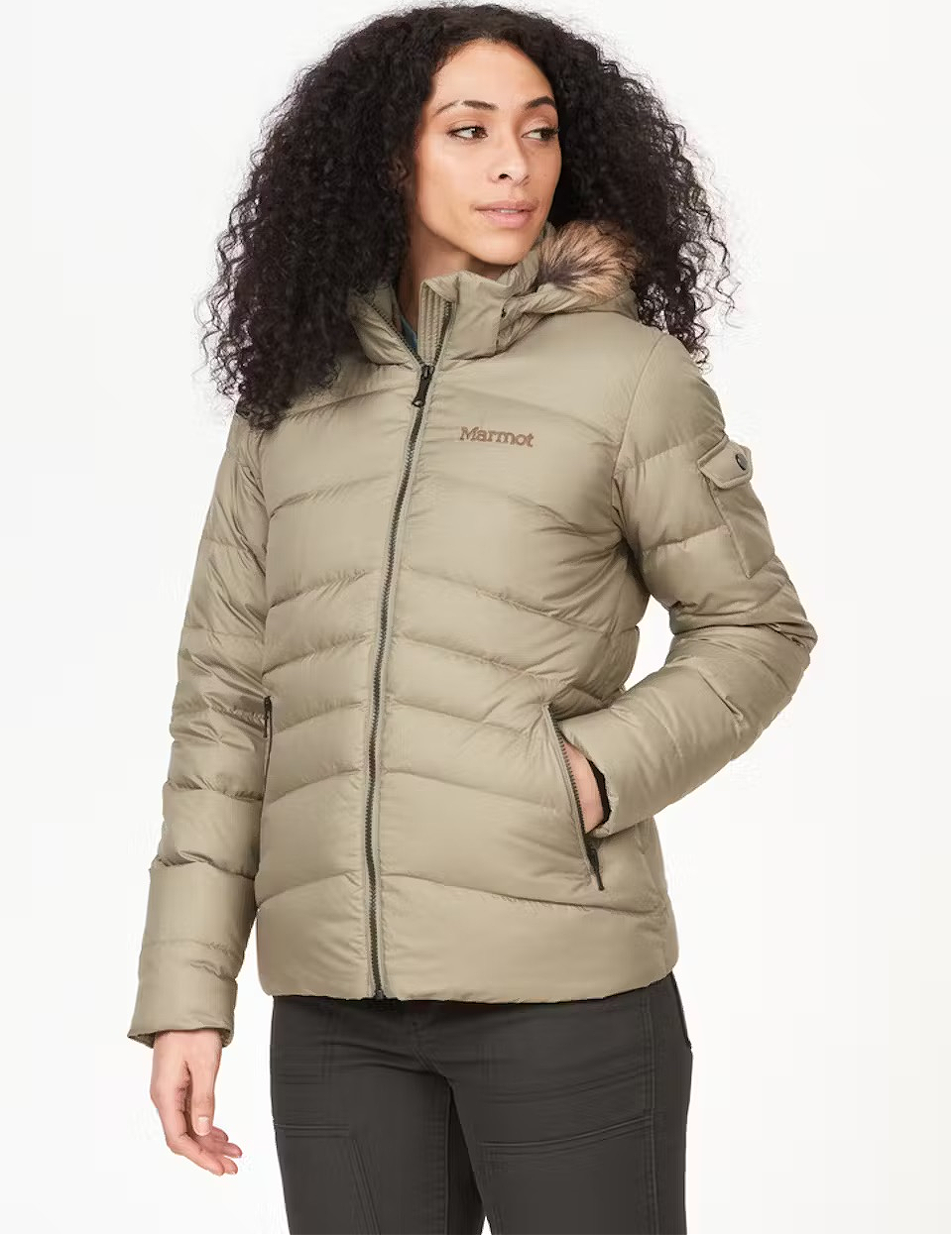 marmot-down-parka-women