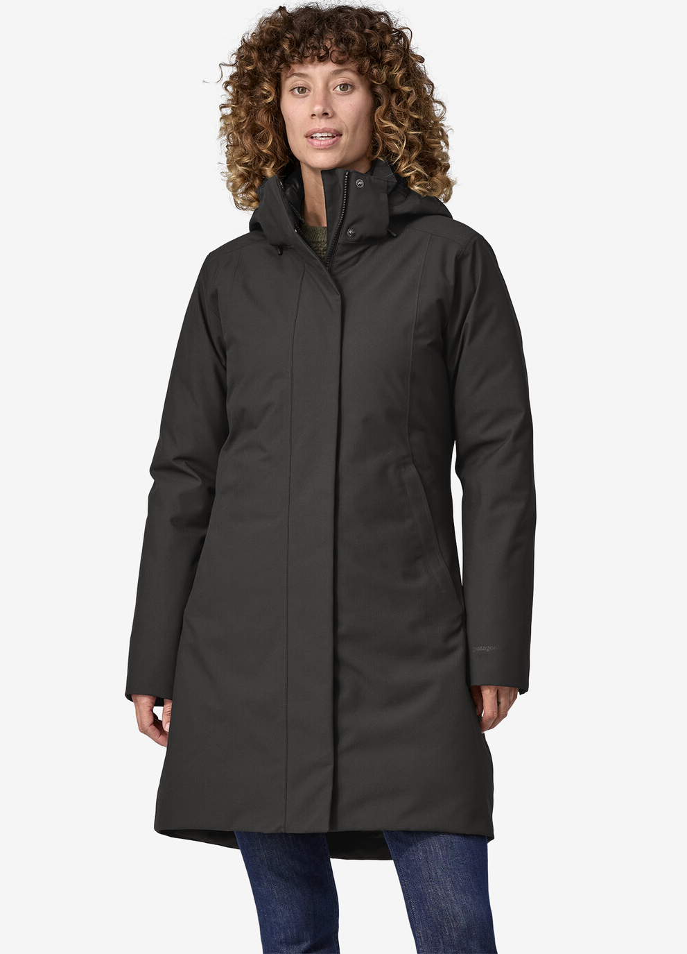 patagonia-tres-down-parka