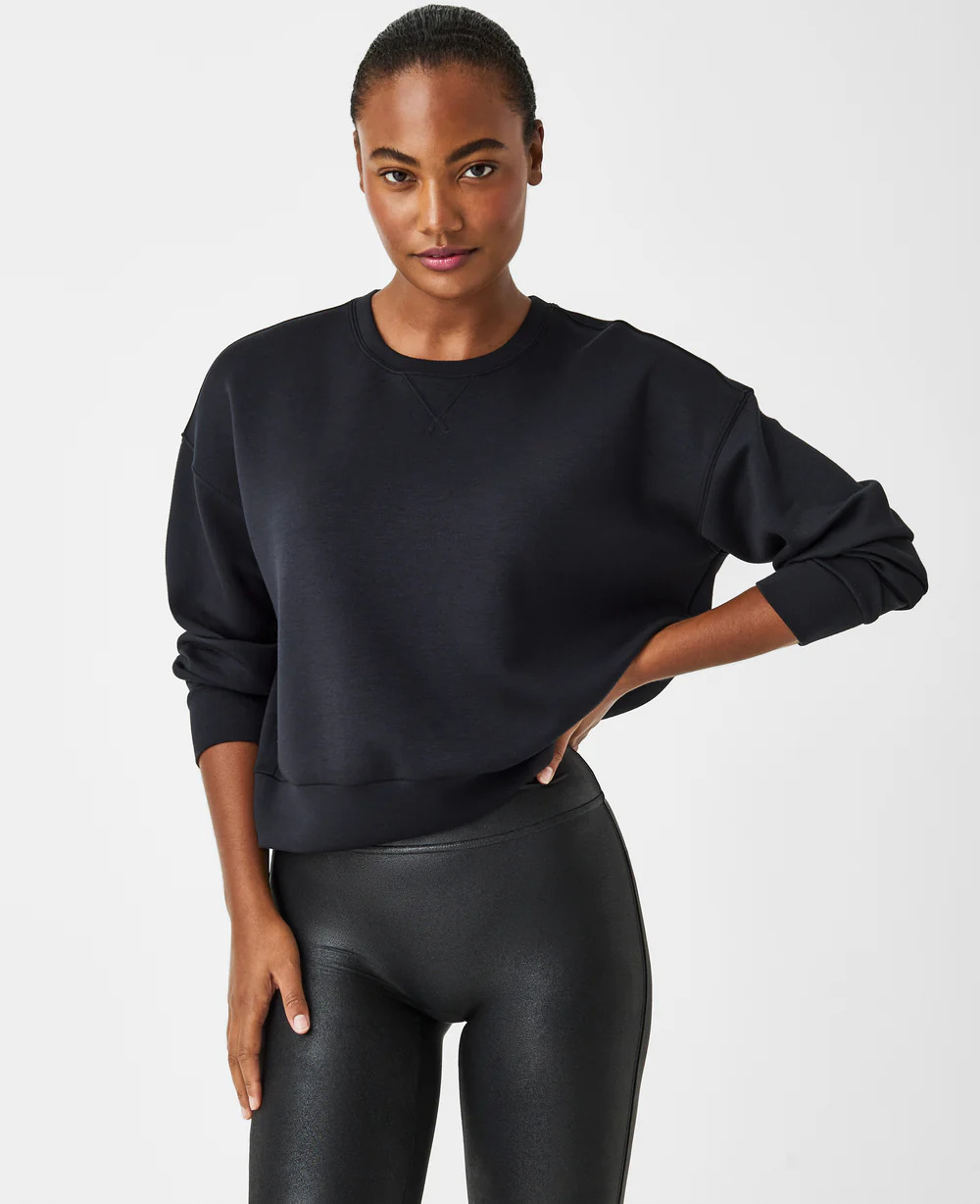 best-sweatshirts-for-women