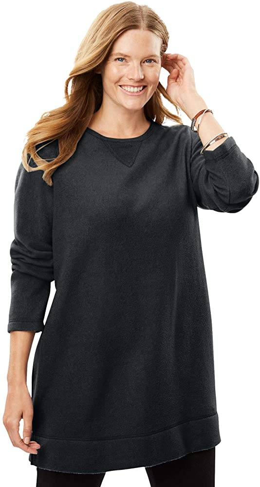 Women's Favourite Sweatshirt/PullMantis 