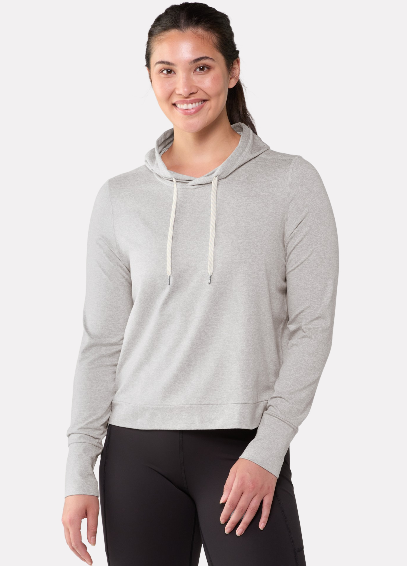 best-sweatshirts-for-women