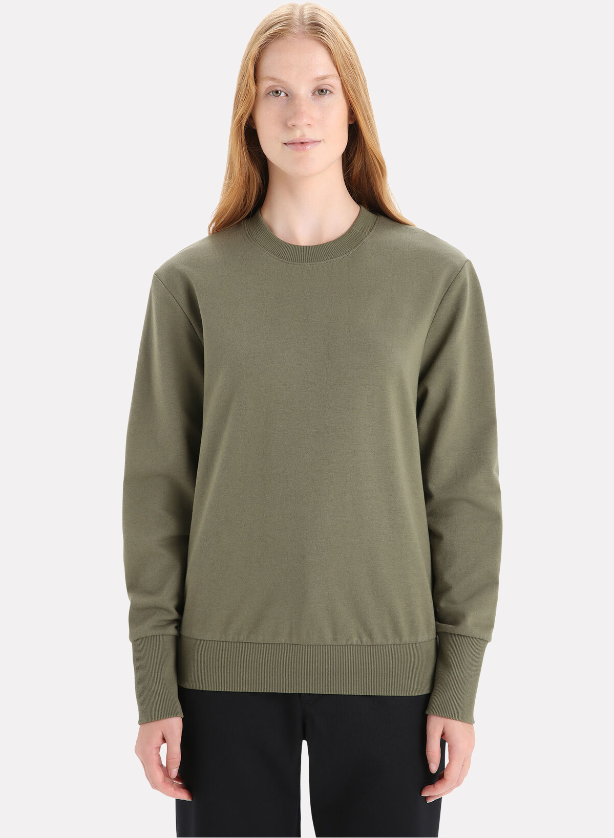 best-sweatshirts-for-women