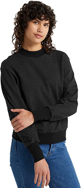 12 Best Sweatshirts for Women That Are 